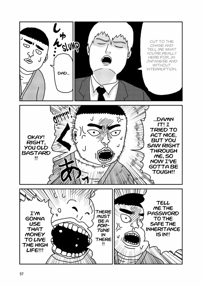 Mob Psycho 100 Chapter 20 image 07_optimized
